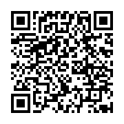야영장 온라인예약 페이지 바로가기 주소(https://www.jangseong.go.kr/q/ezI0OTh8fHxkYXk9MjAmbW9udGg9MiZ5ZWFyPTIwNDJ9&e=M&s=3), QRCODE