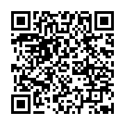 야영장 온라인예약 페이지 바로가기 주소(https://www.jangseong.go.kr/q/ezI0OTh8fHxkYXk9MjAmbW9udGg9MiZ5ZWFyPTIwNDR9&e=M&s=3), QRCODE