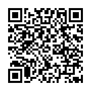 야영장 온라인예약 페이지 바로가기 주소(https://www.jangseong.go.kr/q/ezI0OTh8fHxkYXk9MjAmbW9udGg9MiZ5ZWFyPTIwNDZ9&e=M&s=3), QRCODE