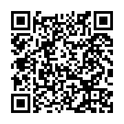 야영장 온라인예약 페이지 바로가기 주소(https://www.jangseong.go.kr/q/ezI0OTh8fHxkYXk9MjAmbW9udGg9MiZ5ZWFyPTIwNDd9&e=M&s=3), QRCODE