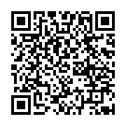 야영장 온라인예약 페이지 바로가기 주소(https://www.jangseong.go.kr/q/ezI0OTh8fHxkYXk9MjAmbW9udGg9MiZ5ZWFyPTIwNDh9&e=M&s=3), QRCODE