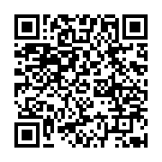 야영장 온라인예약 페이지 바로가기 주소(https://www.jangseong.go.kr/q/ezI0OTh8fHxkYXk9MjAmbW9udGg9MiZ5ZWFyPTIwNDl9&e=M&s=3), QRCODE