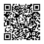 야영장 온라인예약 페이지 바로가기 주소(https://www.jangseong.go.kr/q/ezI0OTh8fHxkYXk9MjAmbW9udGg9MiZ5ZWFyPTIwNTB9&e=M&s=3), QRCODE