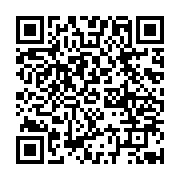 야영장 온라인예약 페이지 바로가기 주소(https://www.jangseong.go.kr/q/ezI0OTh8fHxkYXk9MjAmbW9udGg9MiZ5ZWFyPTIwNTF9&e=M&s=3), QRCODE