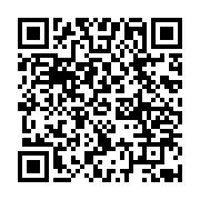 야영장 온라인예약 페이지 바로가기 주소(https://www.jangseong.go.kr/q/ezI0OTh8fHxkYXk9MjAmbW9udGg9MiZ5ZWFyPTIwNTJ9&e=M&s=3), QRCODE