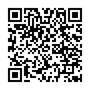 야영장 온라인예약 페이지 바로가기 주소(https://www.jangseong.go.kr/q/ezI0OTh8fHxkYXk9MjAmbW9udGg9MiZ5ZWFyPTIwNTN9&e=M&s=3), QRCODE