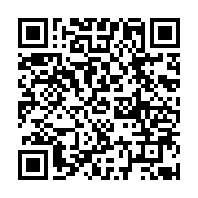야영장 온라인예약 페이지 바로가기 주소(https://www.jangseong.go.kr/q/ezI0OTh8fHxkYXk9MjAmbW9udGg9MiZ5ZWFyPTIwNTR9&e=M&s=3), QRCODE