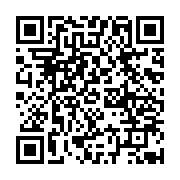 야영장 온라인예약 페이지 바로가기 주소(https://www.jangseong.go.kr/q/ezI0OTh8fHxkYXk9MjAmbW9udGg9MiZ5ZWFyPTIwNTV9&e=M&s=3), QRCODE