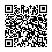 야영장 온라인예약 페이지 바로가기 주소(https://www.jangseong.go.kr/q/ezI0OTh8fHxkYXk9MjAmbW9udGg9MiZ5ZWFyPTIwNTZ9&e=M&s=3), QRCODE