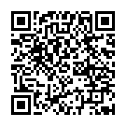 야영장 온라인예약 페이지 바로가기 주소(https://www.jangseong.go.kr/q/ezI0OTh8fHxkYXk9MjAmbW9udGg9MiZ5ZWFyPTIwNTd9&e=M&s=3), QRCODE