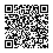 야영장 온라인예약 페이지 바로가기 주소(https://www.jangseong.go.kr/q/ezI0OTh8fHxkYXk9MjAmbW9udGg9MiZ5ZWFyPTIwNTh9&e=M&s=3), QRCODE