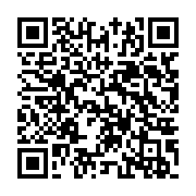야영장 온라인예약 페이지 바로가기 주소(https://www.jangseong.go.kr/q/ezI0OTh8fHxkYXk9MjAmbW9udGg9MiZ5ZWFyPTIwNTl9&e=M&s=3), QRCODE