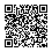 야영장 온라인예약 페이지 바로가기 주소(https://www.jangseong.go.kr/q/ezI0OTh8fHxkYXk9MjAmbW9udGg9MiZ5ZWFyPTIwNjB9&e=M&s=3), QRCODE