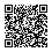 야영장 온라인예약 페이지 바로가기 주소(https://www.jangseong.go.kr/q/ezI0OTh8fHxkYXk9MjAmbW9udGg9MiZ5ZWFyPTIwNjF9&e=M&s=3), QRCODE