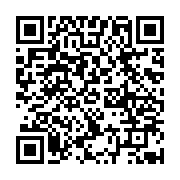 야영장 온라인예약 페이지 바로가기 주소(https://www.jangseong.go.kr/q/ezI0OTh8fHxkYXk9MjAmbW9udGg9MiZ5ZWFyPTIwNjJ9&e=M&s=3), QRCODE