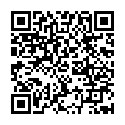 야영장 온라인예약 페이지 바로가기 주소(https://www.jangseong.go.kr/q/ezI0OTh8fHxkYXk9MjAmbW9udGg9MiZ5ZWFyPTIwNjN9&e=M&s=3), QRCODE