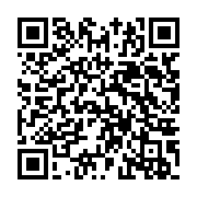 야영장 온라인예약 페이지 바로가기 주소(https://www.jangseong.go.kr/q/ezI0OTh8fHxkYXk9MjAmbW9udGg9MiZ5ZWFyPTIwNjR9&e=M&s=3), QRCODE