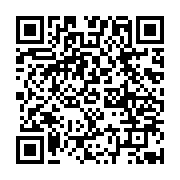 야영장 온라인예약 페이지 바로가기 주소(https://www.jangseong.go.kr/q/ezI0OTh8fHxkYXk9MjAmbW9udGg9MiZ5ZWFyPTIwNjV9&e=M&s=3), QRCODE