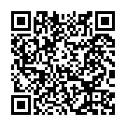 야영장 온라인예약 페이지 바로가기 주소(https://www.jangseong.go.kr/q/ezI0OTh8fHxkYXk9MjAmbW9udGg9MiZ5ZWFyPTIwNjZ9&e=M&s=3), QRCODE