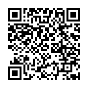 야영장 온라인예약 페이지 바로가기 주소(https://www.jangseong.go.kr/q/ezI0OTh8fHxkYXk9MjAmbW9udGg9MiZ5ZWFyPTIwNjd9&e=M&s=3), QRCODE