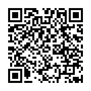 야영장 온라인예약 페이지 바로가기 주소(https://www.jangseong.go.kr/q/ezI0OTh8fHxkYXk9MjAmbW9udGg9MiZ5ZWFyPTIwNjh9&e=M&s=3), QRCODE