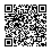 야영장 온라인예약 페이지 바로가기 주소(https://www.jangseong.go.kr/q/ezI0OTh8fHxkYXk9MjAmbW9udGg9MiZ5ZWFyPTIwNjl9&e=M&s=3), QRCODE