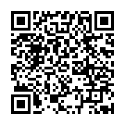 야영장 온라인예약 페이지 바로가기 주소(https://www.jangseong.go.kr/q/ezI0OTh8fHxkYXk9MjAmbW9udGg9MiZ5ZWFyPTIwNzB9&e=M&s=3), QRCODE
