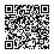 야영장 온라인예약 페이지 바로가기 주소(https://www.jangseong.go.kr/q/ezI0OTh8fHxkYXk9MjAmbW9udGg9MiZ5ZWFyPTIwNzF9&e=M&s=3), QRCODE