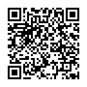 야영장 온라인예약 페이지 바로가기 주소(https://www.jangseong.go.kr/q/ezI0OTh8fHxkYXk9MjAmbW9udGg9MiZ5ZWFyPTIwNzJ9&e=M&s=3), QRCODE
