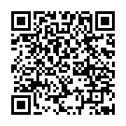 야영장 온라인예약 페이지 바로가기 주소(https://www.jangseong.go.kr/q/ezI0OTh8fHxkYXk9MjAmbW9udGg9MiZ5ZWFyPTIwNzN9&e=M&s=3), QRCODE