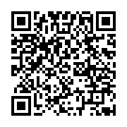 야영장 온라인예약 페이지 바로가기 주소(https://www.jangseong.go.kr/q/ezI0OTh8fHxkYXk9MjAmbW9udGg9MiZ5ZWFyPTIwNzR9&e=M&s=3), QRCODE