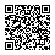 야영장 온라인예약 페이지 바로가기 주소(https://www.jangseong.go.kr/q/ezI0OTh8fHxkYXk9MjAmbW9udGg9MiZ5ZWFyPTIwNzV9&e=M&s=3), QRCODE