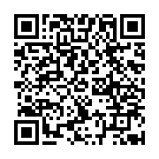 야영장 온라인예약 페이지 바로가기 주소(https://www.jangseong.go.kr/q/ezI0OTh8fHxkYXk9MjAmbW9udGg9MiZ5ZWFyPTIwNzZ9&e=M&s=3), QRCODE