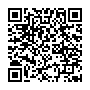 야영장 온라인예약 페이지 바로가기 주소(https://www.jangseong.go.kr/q/ezI0OTh8fHxkYXk9MjAmbW9udGg9MiZ5ZWFyPTIwNzd9&e=M&s=3), QRCODE