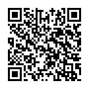 야영장 온라인예약 페이지 바로가기 주소(https://www.jangseong.go.kr/q/ezI0OTh8fHxkYXk9MjAmbW9udGg9MiZ5ZWFyPTIwNzl9&e=M&s=3), QRCODE