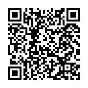 야영장 온라인예약 페이지 바로가기 주소(https://www.jangseong.go.kr/q/ezI0OTh8fHxkYXk9MjAmbW9udGg9MiZ5ZWFyPTIwODB9&e=M&s=3), QRCODE