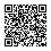 야영장 온라인예약 페이지 바로가기 주소(https://www.jangseong.go.kr/q/ezI0OTh8fHxkYXk9MjAmbW9udGg9MiZ5ZWFyPTIwODF9&e=M&s=3), QRCODE