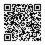 야영장 온라인예약 페이지 바로가기 주소(https://www.jangseong.go.kr/q/ezI0OTh8fHxkYXk9MjAmbW9udGg9MiZ5ZWFyPTIwODJ9&e=M&s=3), QRCODE