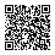 야영장 온라인예약 페이지 바로가기 주소(https://www.jangseong.go.kr/q/ezI0OTh8fHxkYXk9MjAmbW9udGg9MiZ5ZWFyPTIwODR9&e=M&s=3), QRCODE