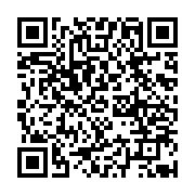 야영장 온라인예약 페이지 바로가기 주소(https://www.jangseong.go.kr/q/ezI0OTh8fHxkYXk9MjAmbW9udGg9MiZ5ZWFyPTIwODV9&e=M&s=3), QRCODE