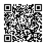 야영장 온라인예약 페이지 바로가기 주소(https://www.jangseong.go.kr/q/ezI0OTh8fHxkYXk9MjAmbW9udGg9MiZ5ZWFyPTIwODZ9&e=M&s=3), QRCODE