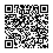 야영장 온라인예약 페이지 바로가기 주소(https://www.jangseong.go.kr/q/ezI0OTh8fHxkYXk9MjAmbW9udGg9MiZ5ZWFyPTIwODd9&e=M&s=3), QRCODE