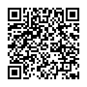 야영장 온라인예약 페이지 바로가기 주소(https://www.jangseong.go.kr/q/ezI0OTh8fHxkYXk9MjAmbW9udGg9MiZ5ZWFyPTIwODh9&e=M&s=3), QRCODE