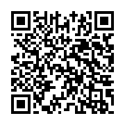 야영장 온라인예약 페이지 바로가기 주소(https://www.jangseong.go.kr/q/ezI0OTh8fHxkYXk9MjAmbW9udGg9MiZ5ZWFyPTIwOTB9&e=M&s=3), QRCODE