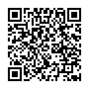 야영장 온라인예약 페이지 바로가기 주소(https://www.jangseong.go.kr/q/ezI0OTh8fHxkYXk9MjAmbW9udGg9MiZ5ZWFyPTIwOTJ9&e=M&s=3), QRCODE