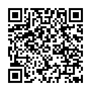 야영장 온라인예약 페이지 바로가기 주소(https://www.jangseong.go.kr/q/ezI0OTh8fHxkYXk9MjAmbW9udGg9MiZ5ZWFyPTIwOTN9&e=M&s=3), QRCODE