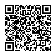 야영장 온라인예약 페이지 바로가기 주소(https://www.jangseong.go.kr/q/ezI0OTh8fHxkYXk9MjAmbW9udGg9MiZ5ZWFyPTIwOTR9&e=M&s=3), QRCODE