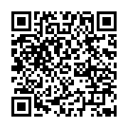 야영장 온라인예약 페이지 바로가기 주소(https://www.jangseong.go.kr/q/ezI0OTh8fHxkYXk9MjAmbW9udGg9MiZ5ZWFyPTIwOTV9&e=M&s=3), QRCODE