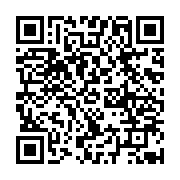 야영장 온라인예약 페이지 바로가기 주소(https://www.jangseong.go.kr/q/ezI0OTh8fHxkYXk9MjAmbW9udGg9MiZ5ZWFyPTIwOTZ9&e=M&s=3), QRCODE