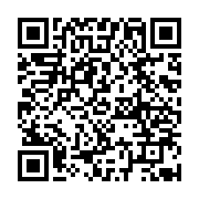 야영장 온라인예약 페이지 바로가기 주소(https://www.jangseong.go.kr/q/ezI0OTh8fHxkYXk9MjAmbW9udGg9MyZ5ZWFyPTE5NTR9&e=M&s=3), QRCODE